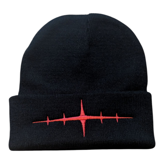 UNION HAT